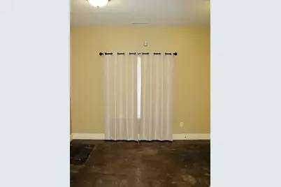 7181 S Upper Miller Crk, Price, UT 84501 - Photo 26