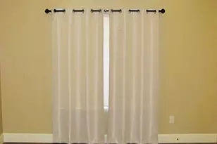 7181 S Upper Miller Creek, Price, UT 84501 - Photo 26