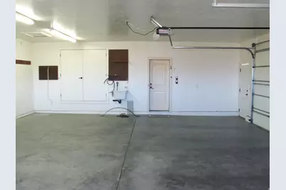 7181 S Upper Miller Crk, Price, UT 84501 - Photo 32