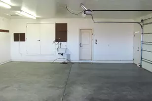 7181 S Upper Miller Creek, Price, UT 84501 - Photo 32