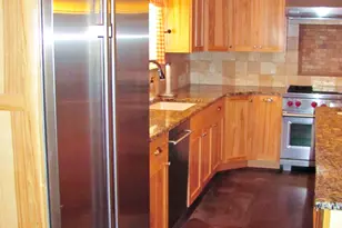 7181 S Upper Miller Creek, Price, UT 84501 - Photo 10
