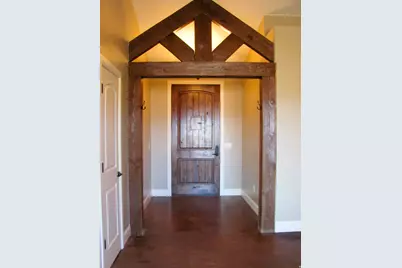 7181 S Upper Miller Crk, Price, UT 84501 - Photo 6