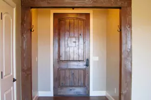 7181 S Upper Miller Creek, Price, UT 84501 - Photo 6