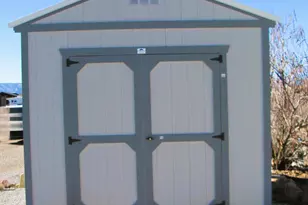 7181 S Upper Miller Creek, Price, UT 84501 - Photo 34