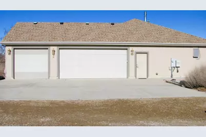 7181 S Upper Miller Crk, Price, UT 84501 - Photo 36