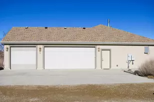 7181 S Upper Miller Creek, Price, UT 84501 - Photo 36