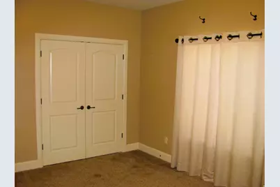 7181 S Upper Miller Crk, Price, UT 84501 - Photo 22