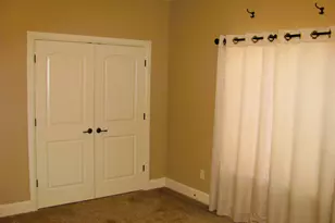 7181 S Upper Miller Creek, Price, UT 84501 - Photo 22