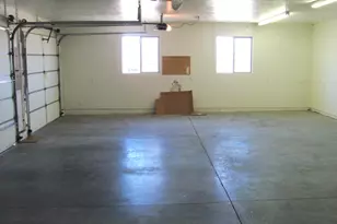 7181 S Upper Miller Creek, Price, UT 84501 - Photo 30