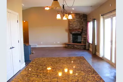 7181 S Upper Miller Crk, Price, UT 84501 - Photo 12