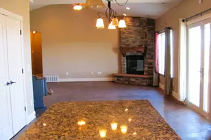 7181 S Upper Miller Creek, Price, UT 84501 - Photo 12