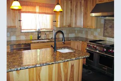 7181 S Upper Miller Crk, Price, UT 84501 - Photo 8