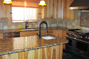 7181 S Upper Miller Creek, Price, UT 84501 - Photo 8