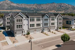 247 E 1825 N, North Ogden, UT 84414 - Photo 1