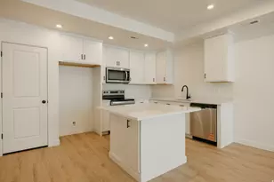 247 E 1825 N, North Ogden, UT 84414 - Photo 2