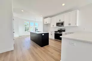 1652 N 1600 W, Layton, UT 84041 - Photo 6