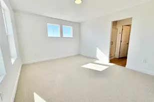 1652 N 1600 W, Layton, UT 84041 - Photo 16