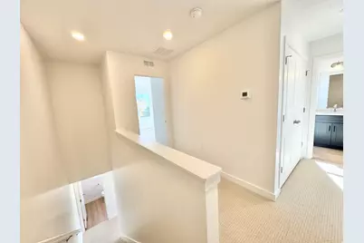 1652 N 1600 W, Layton, UT 84041 - Photo 20