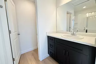 1652 N 1600 W, Layton, UT 84041 - Photo 18