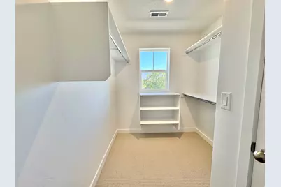 1652 N 1600 W, Layton, UT 84041 - Photo 14