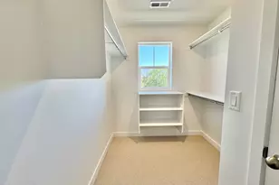 1652 N 1600 W, Layton, UT 84041 - Photo 14