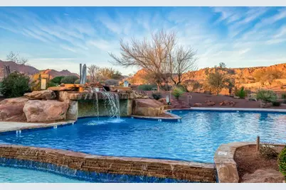 2470 N Kachina Vistas Cir #33, Saint George, UT 84770 - Photo 36