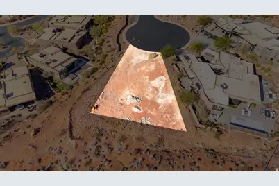 2470 N Kachina Vistas Cir #33, Saint George, UT 84770 - Photo 4