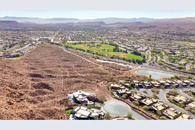 2470 N Kachina Vistas Cir #33, Saint George, UT 84770 - Photo 8