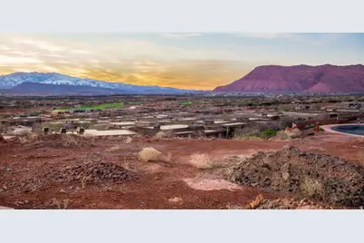 2470 N Kachina Vistas Cir #33, Saint George, UT 84770 - Photo 16