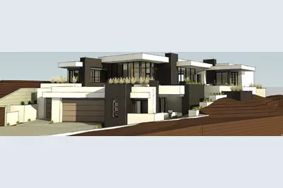 2470 N Kachina Vistas Cir #33, Saint George, UT 84770 - Photo 20