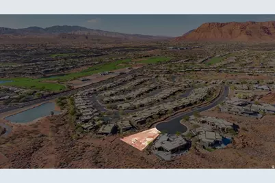 2470 N Kachina Vistas Cir #33, Saint George, UT 84770 - Photo 6