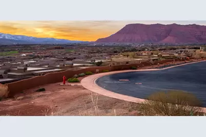 2470 N Kachina Vistas Cir #33, Saint George, UT 84770 - Photo 18