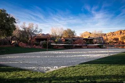 2470 N Kachina Vistas Cir #33, Saint George, UT 84770 - Photo 22