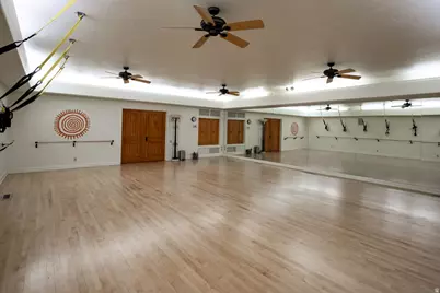 2470 N Kachina Vistas Cir #33, Saint George, UT 84770 - Photo 30