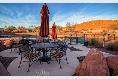 2470 N Kachina Vistas Cir #33, Saint George, UT 84770 - Photo 32