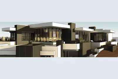 2470 N Kachina Vistas Cir #33, Saint George, UT 84770 - Photo 16