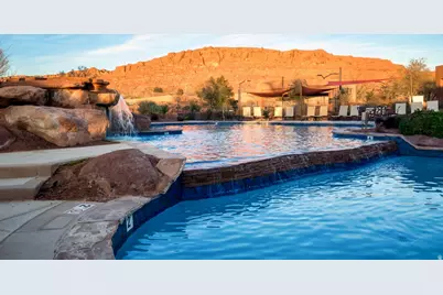 2470 N Kachina Vistas Cir #33, Saint George, UT 84770 - Photo 34