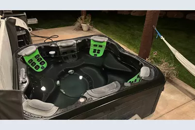 885 Canyon View Dr #8, Roosevelt, UT 84066 - Photo 20