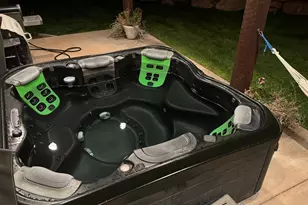 885 Canyon View Dr, Roosevelt, UT 84066 - Photo 20