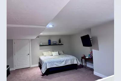 885 Canyon View Dr #8, Roosevelt, UT 84066 - Photo 28