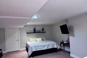 885 Canyon View Dr, Roosevelt, UT 84066 - Photo 28