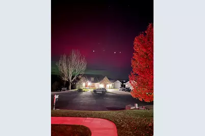 885 Canyon View Dr #8, Roosevelt, UT 84066 - Photo 48