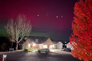 885 Canyon View Dr, Roosevelt, UT 84066 - Photo 48