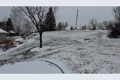 885 Canyon View Dr #8, Roosevelt, UT 84066 - Photo 14