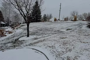 885 Canyon View Dr, Roosevelt, UT 84066 - Photo 14