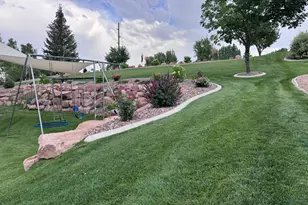 885 Canyon View Dr, Roosevelt, UT 84066 - Photo 46