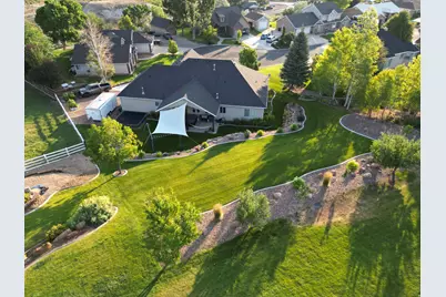 885 Canyon View Dr #8, Roosevelt, UT 84066 - Photo 54