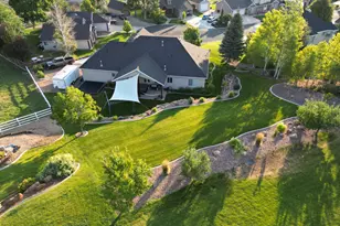 885 Canyon View Dr, Roosevelt, UT 84066 - Photo 54