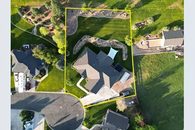 885 Canyon View Dr #8, Roosevelt, UT 84066 - Photo 2