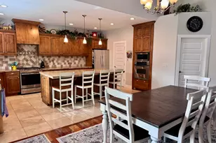 885 Canyon View Dr, Roosevelt, UT 84066 - Photo 10